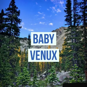 BABY (Instrumental Version) by Venux