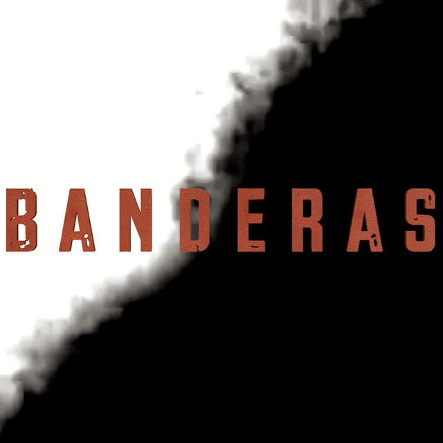 Banderas