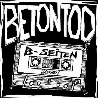 Wahrheit by Betontod