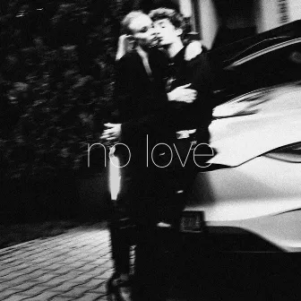 No Love by Ex Habit