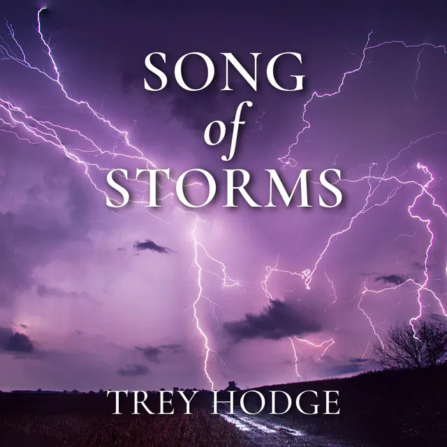 Song of Storms - Chill Version