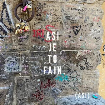 asi je to fajn by coraline