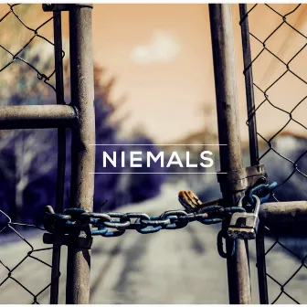 Niemals by MCL XI