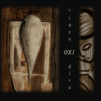 O.X.I by Video Diva