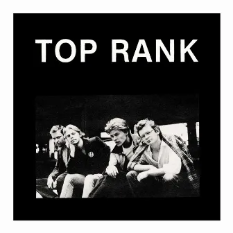 Irtopalanen by Top Rank