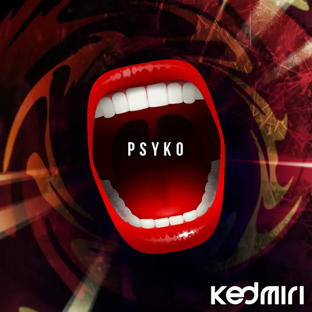 Psyko