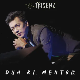 Duh Ri Mentolo by Jhan