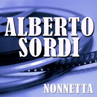 Nonnetta by Alberto Sordi