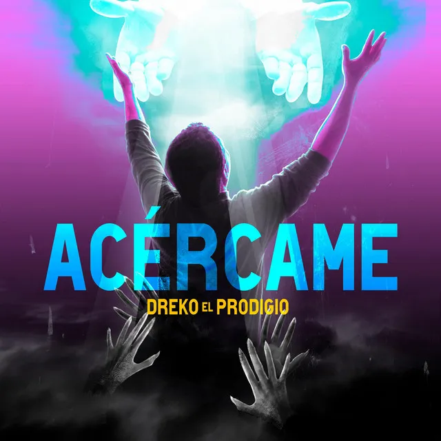 Acercame