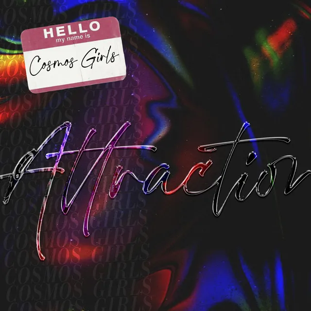 Attraction