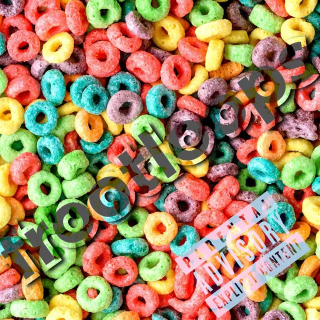 frootloops