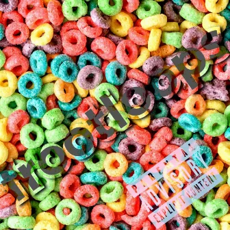 frootloops by Jrobthelaw