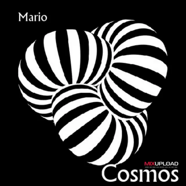 Cosmos - Original Mix