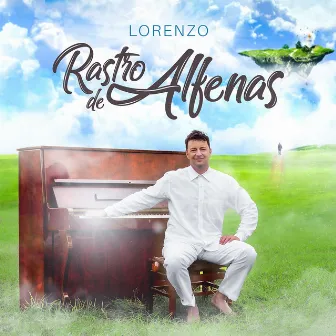 Rastro de Alfenas by Lorenzo