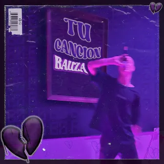 Tu Cancion by Bauza