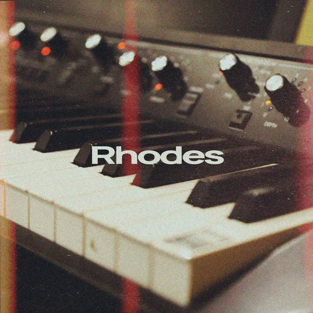 Rhodes