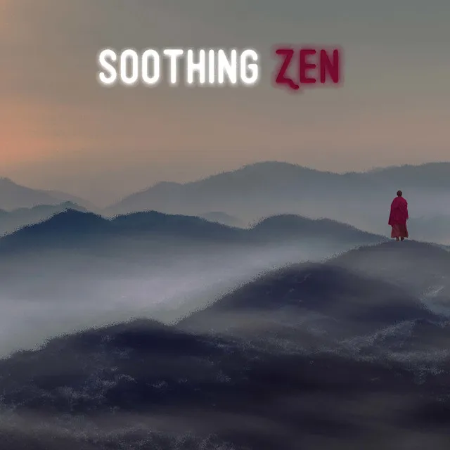 Soothing Zen: Best Healing Frequencies for Yoga & Meditation