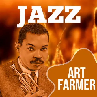 Jazz by Art Farmer