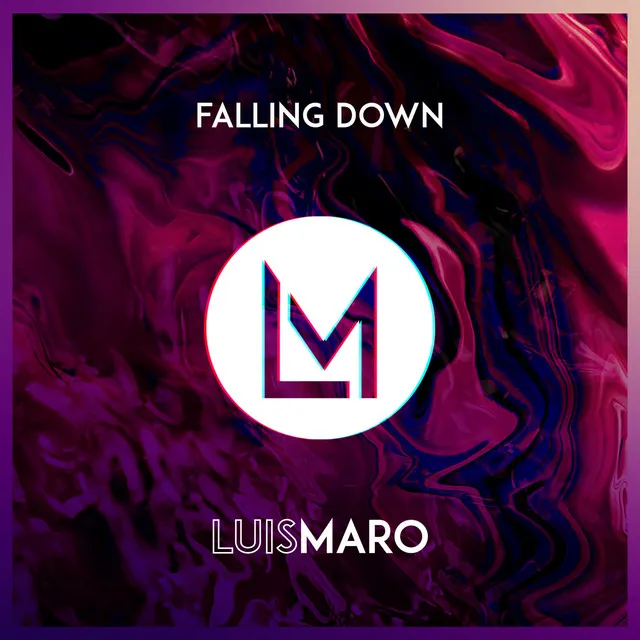 Falling Down