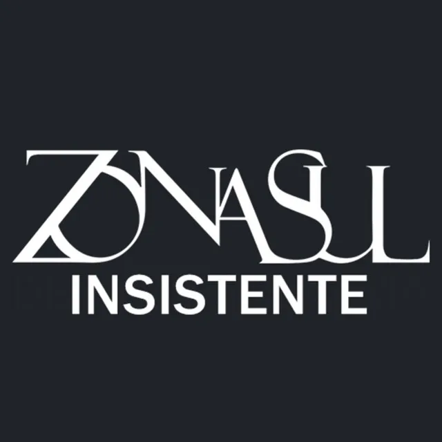 Insistente (Ao Vivo)