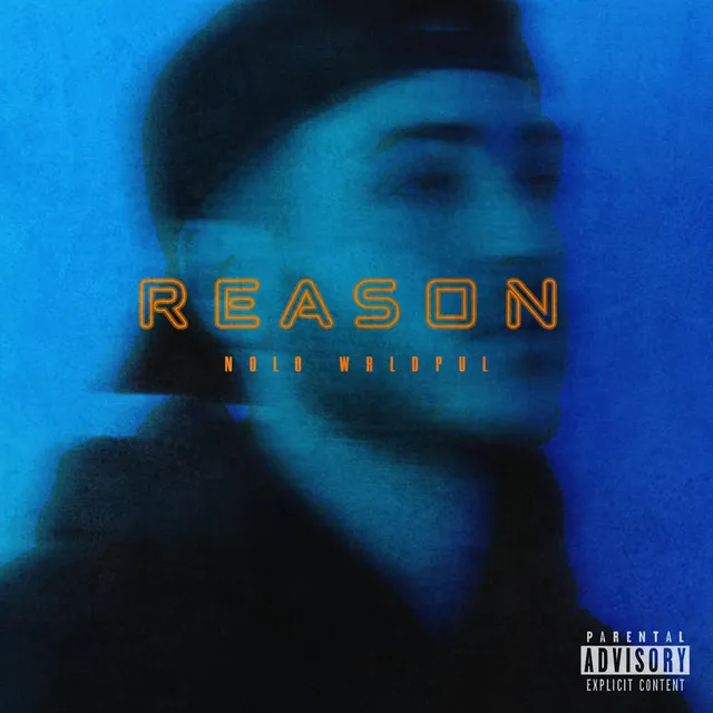 Reason