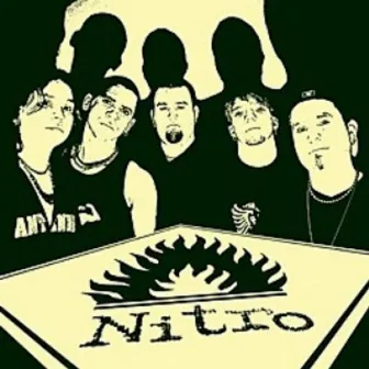 Nitro by Nitro