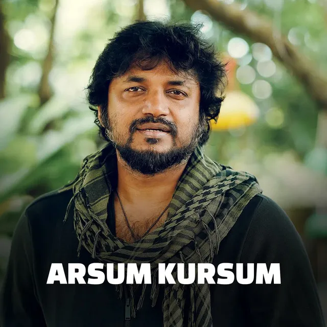 ARSUM KURSUM