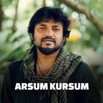 ARSUM KURSUM by Samad Sulaiman