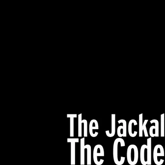 The Code by The Jackal