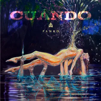 Cuándo by Fanko