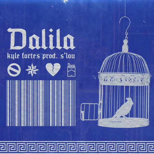 Dalila