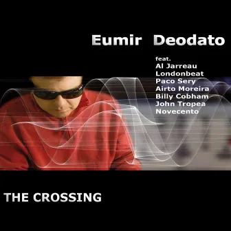 The Crossing by Eumir Deodato