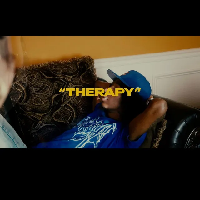 Therapy