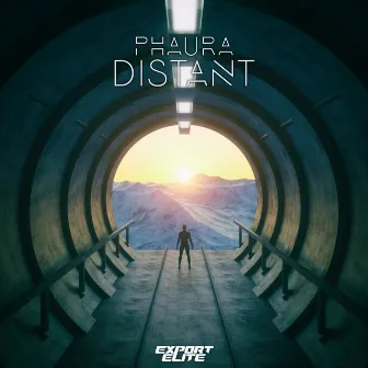 Distant by Phaura