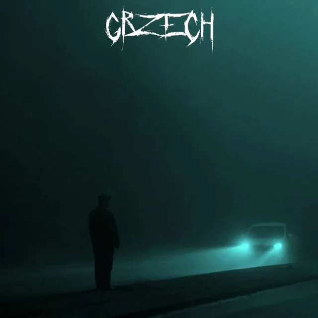 Grzech