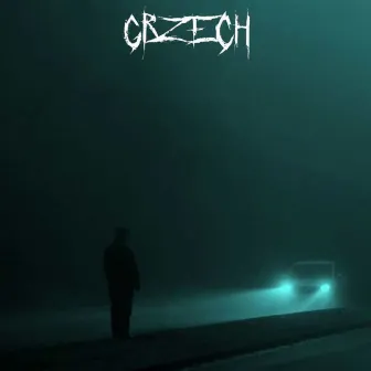 Grzech by OKS