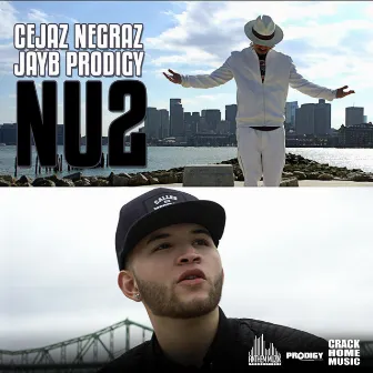 Nu2 by Jayb Prodigy