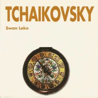 Tchaikovsky - Swan Lake by Kazushi Ono