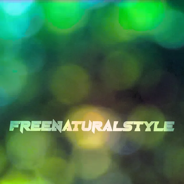 Freenaturalstyle