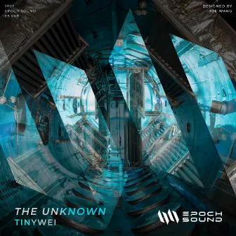 The Unknown by Epoch Sound