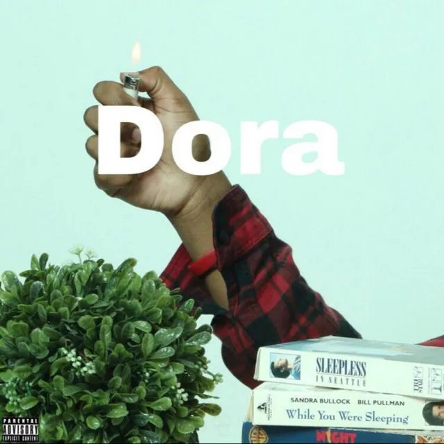 Dora