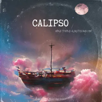 Calipso (Prod. by 9inety9ine) by 