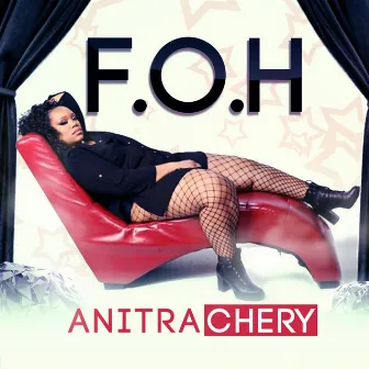 F.O.H. by 