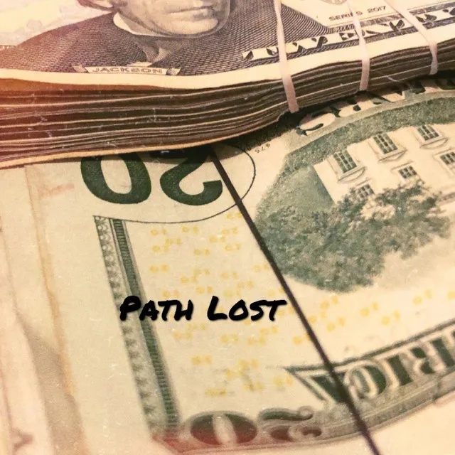 Path Lost