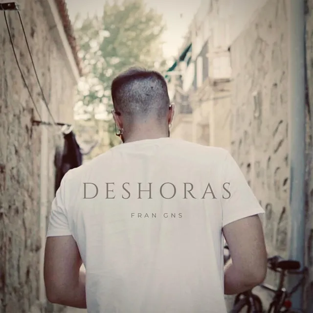 Deshoras