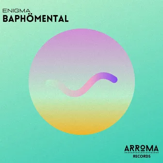 Enigma by Baphömental