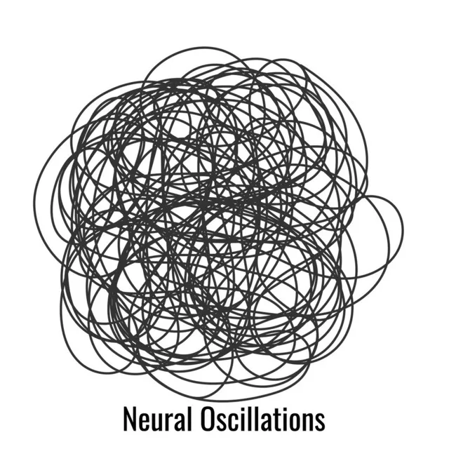 Electroencephalogram