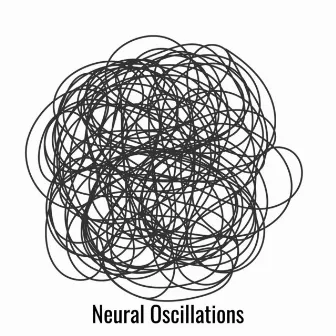 Spectral by Neural Oscillations