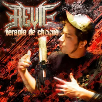 Terapia de choque by Revil