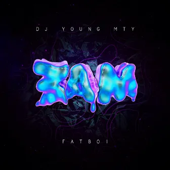 3 Am by Fatboi